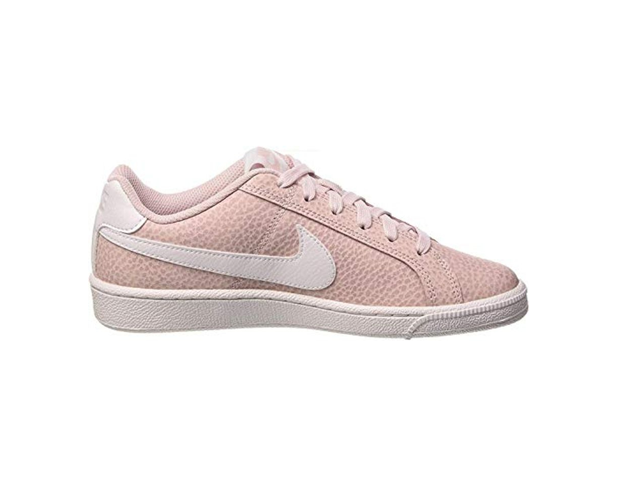 Fashion Nike Court Royale Premium