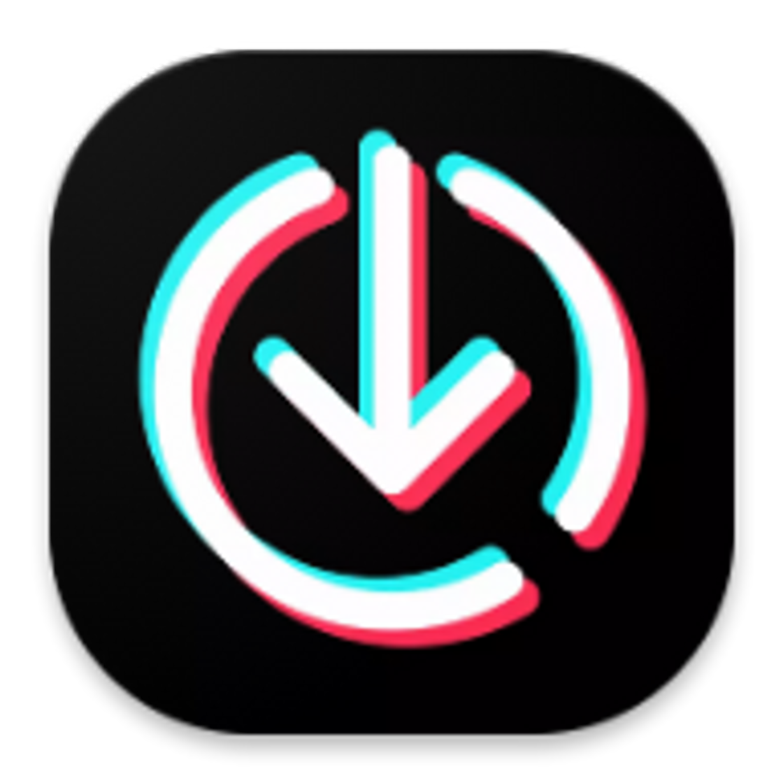 App Downloader for TikTok - Apps on Google Play