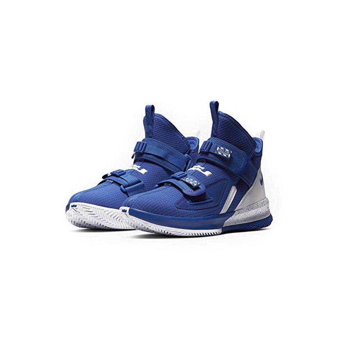 Product Nike Lebron Soldier XIII SFG Tb para hombre Cn9809