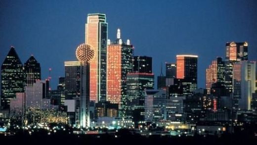 Dallas