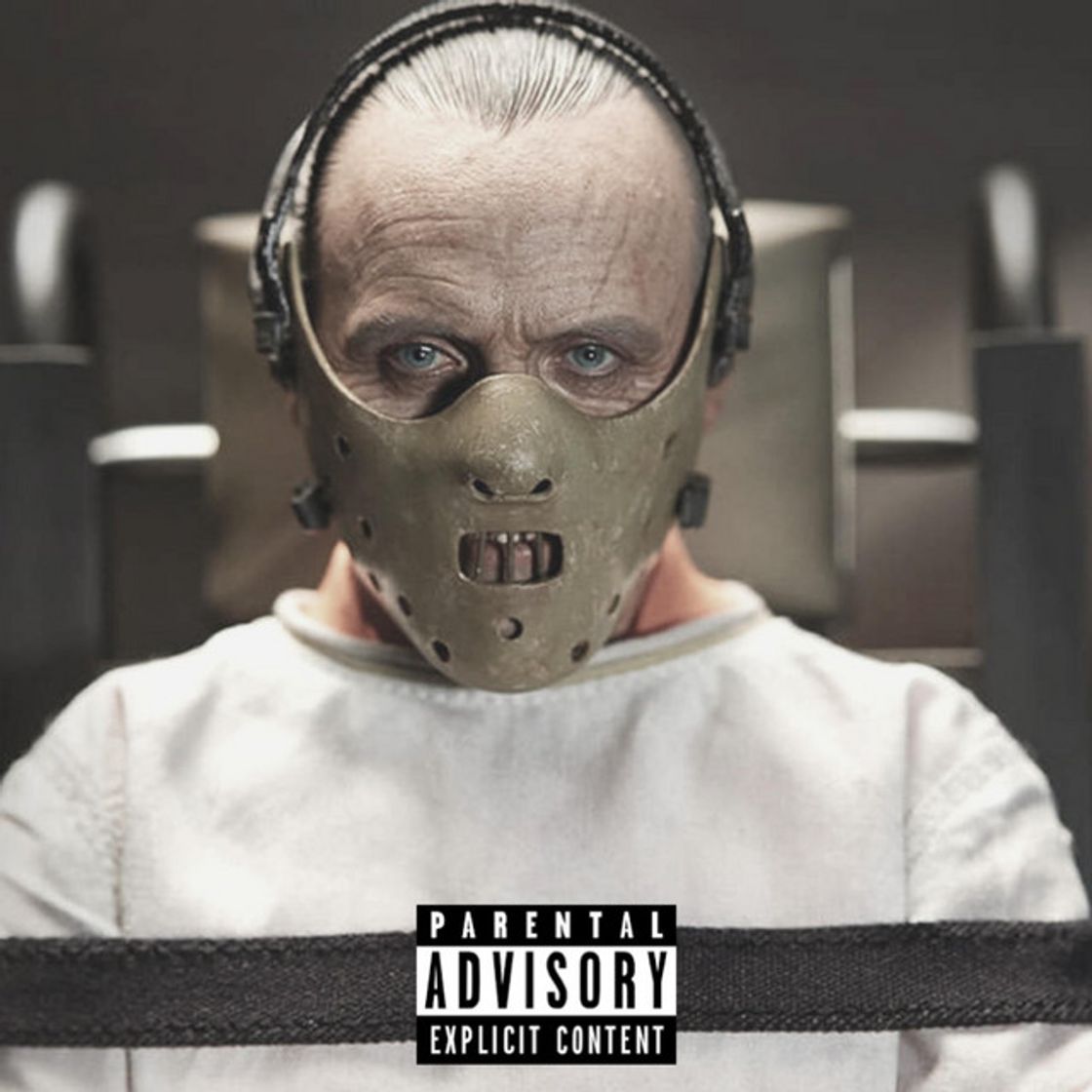 Canción Hannibal Lecter