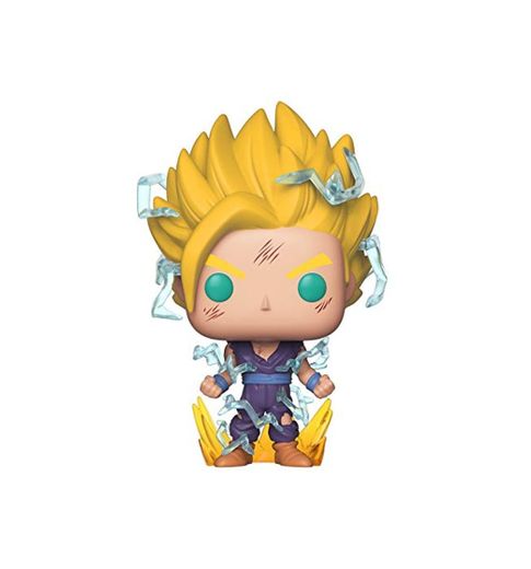 Funko Pop! Dragon Ball Z