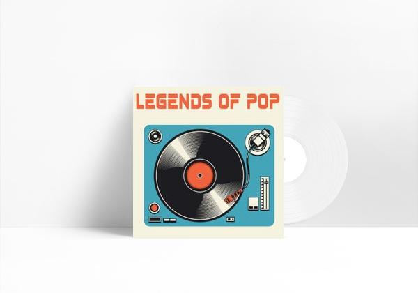 Music Payphone