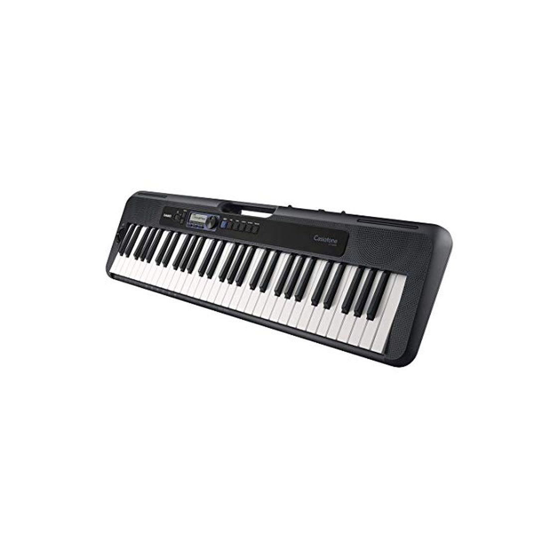 Producto Casio CT