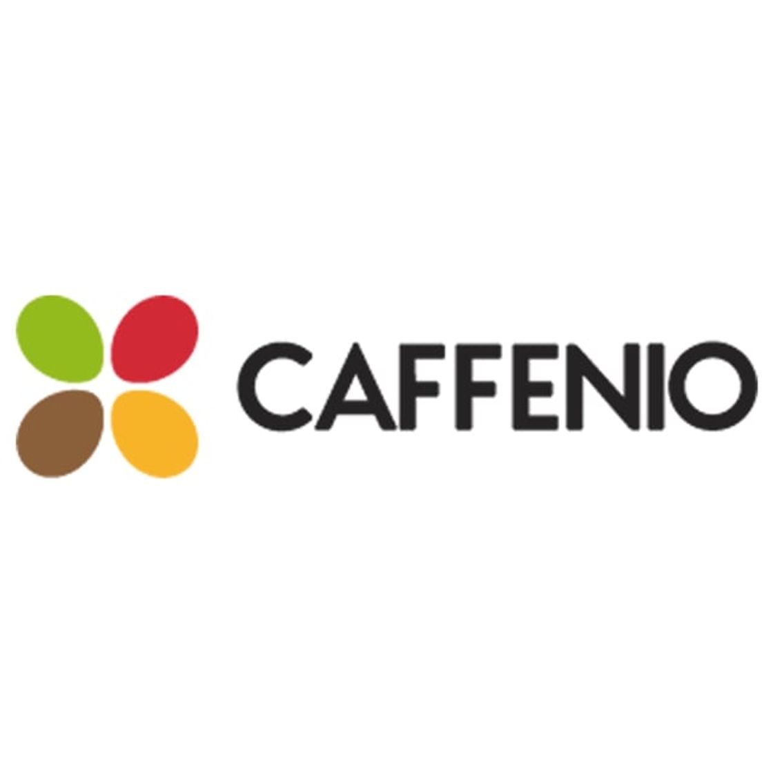 Restaurants CAFENIO