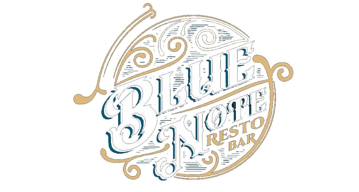 Restaurantes Blue Note Restobar