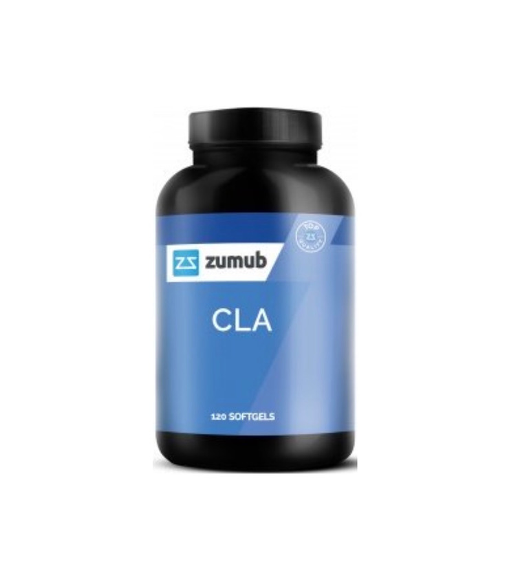 Products CLA