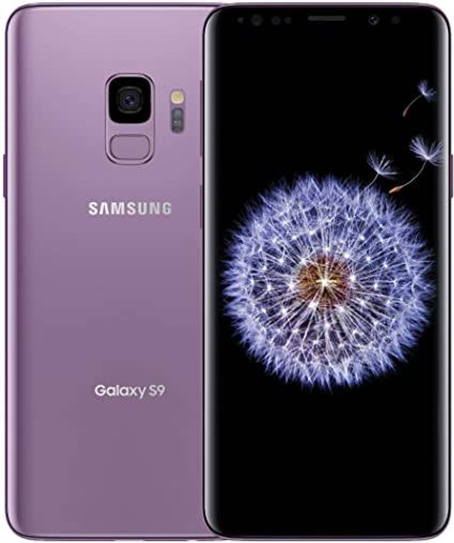 Fashion Samsung S9