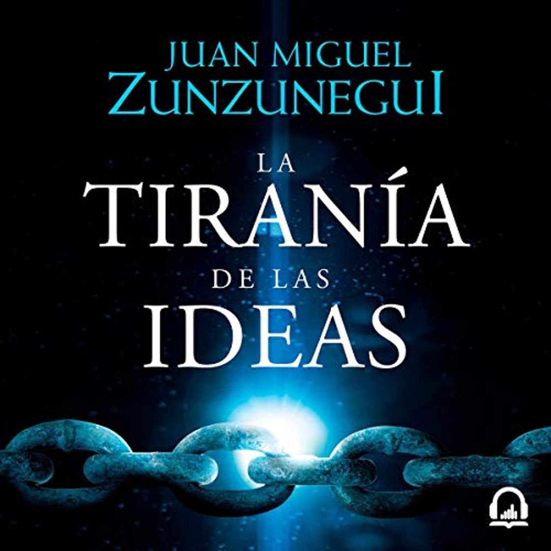 Book La tiranía de las ideas: Gringos y mexicanos: cuatro paseos históricos para entenderlo todo