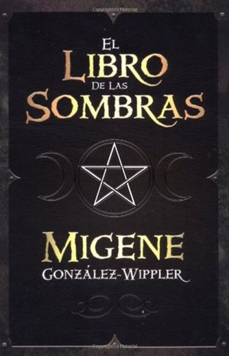 El Libro de las Sombras