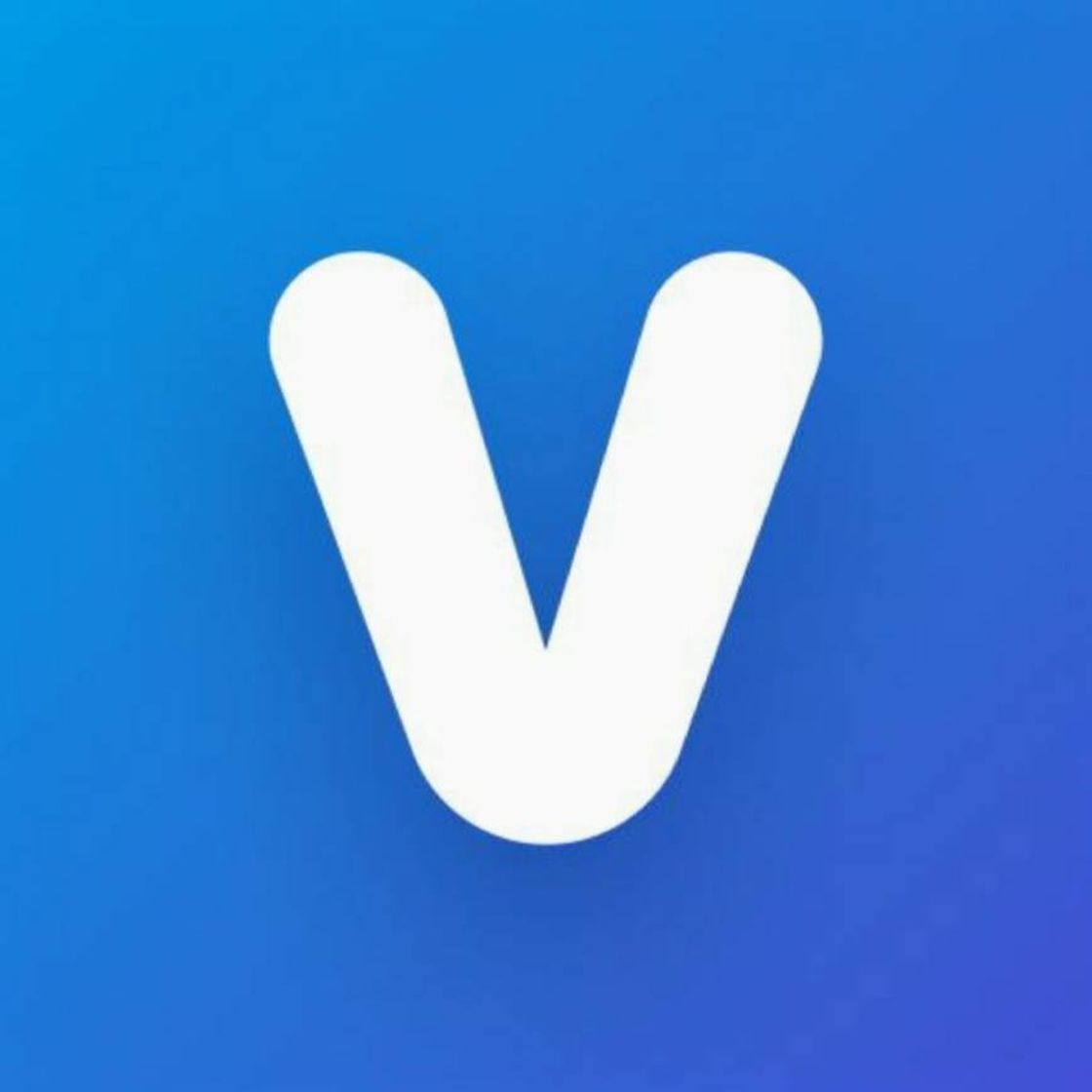 App Descarga y gana pesos solo por registrarte ✨