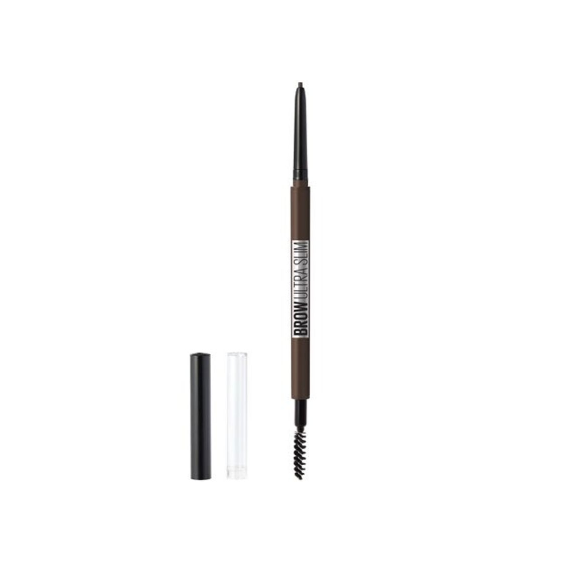 Brow Ultra Slim de Maybelline