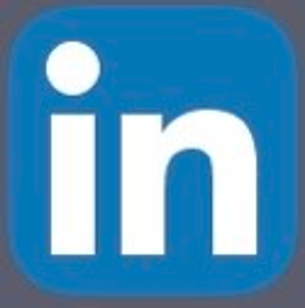 App LinkedIn