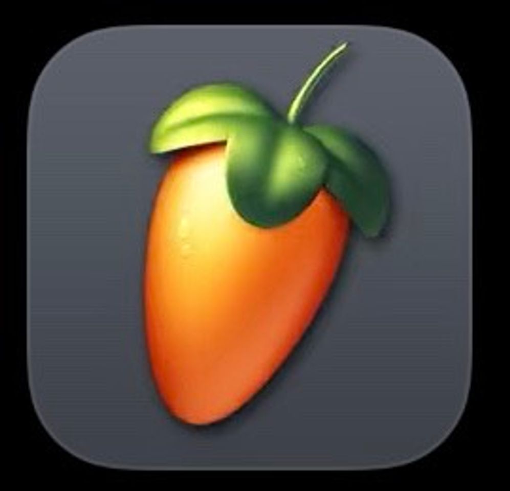 App FL Studio Mobile