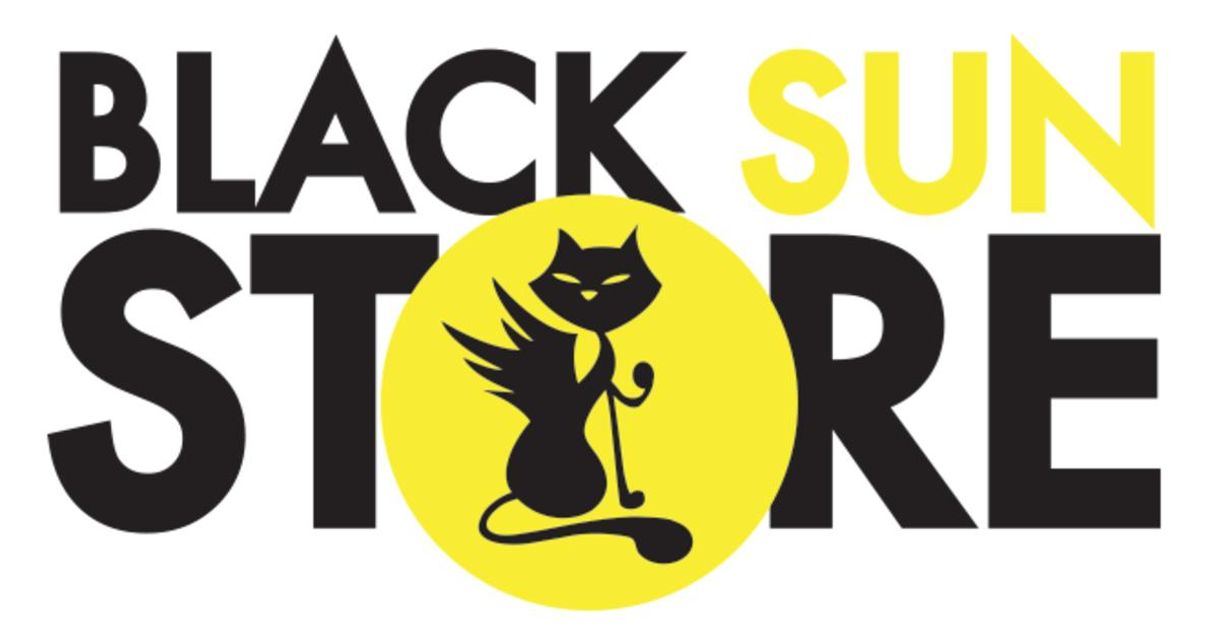 Moda Black Sun Store – Black Sun Storecr