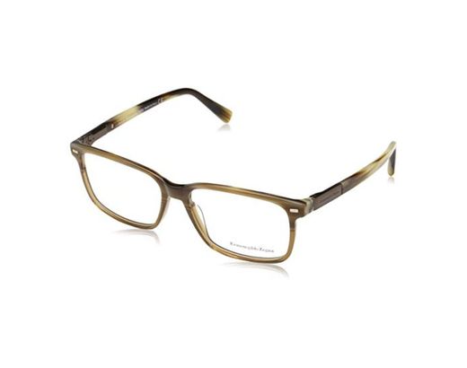 Ermenegildo Zegna Brillengestelle EZ5045 Monturas de gafas