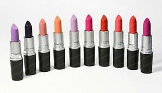 Labial.Mac