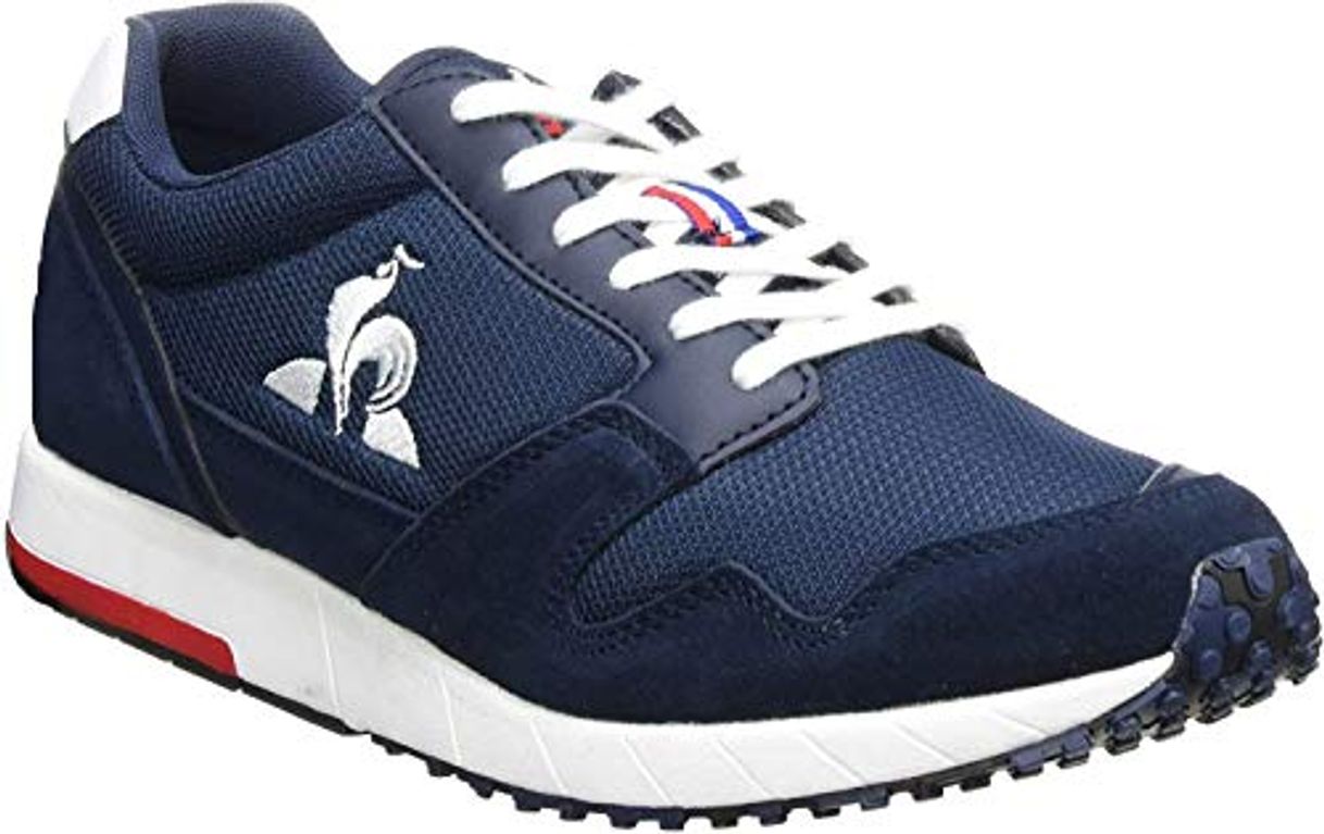 Producto Le Coq Sportif JAZY Sport