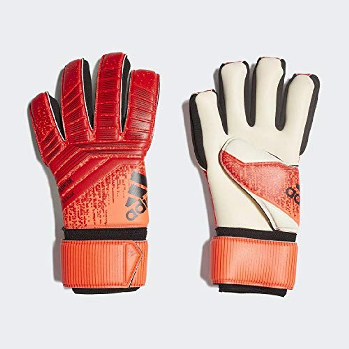 Products adidas Pred League Goalkeeper Gloves