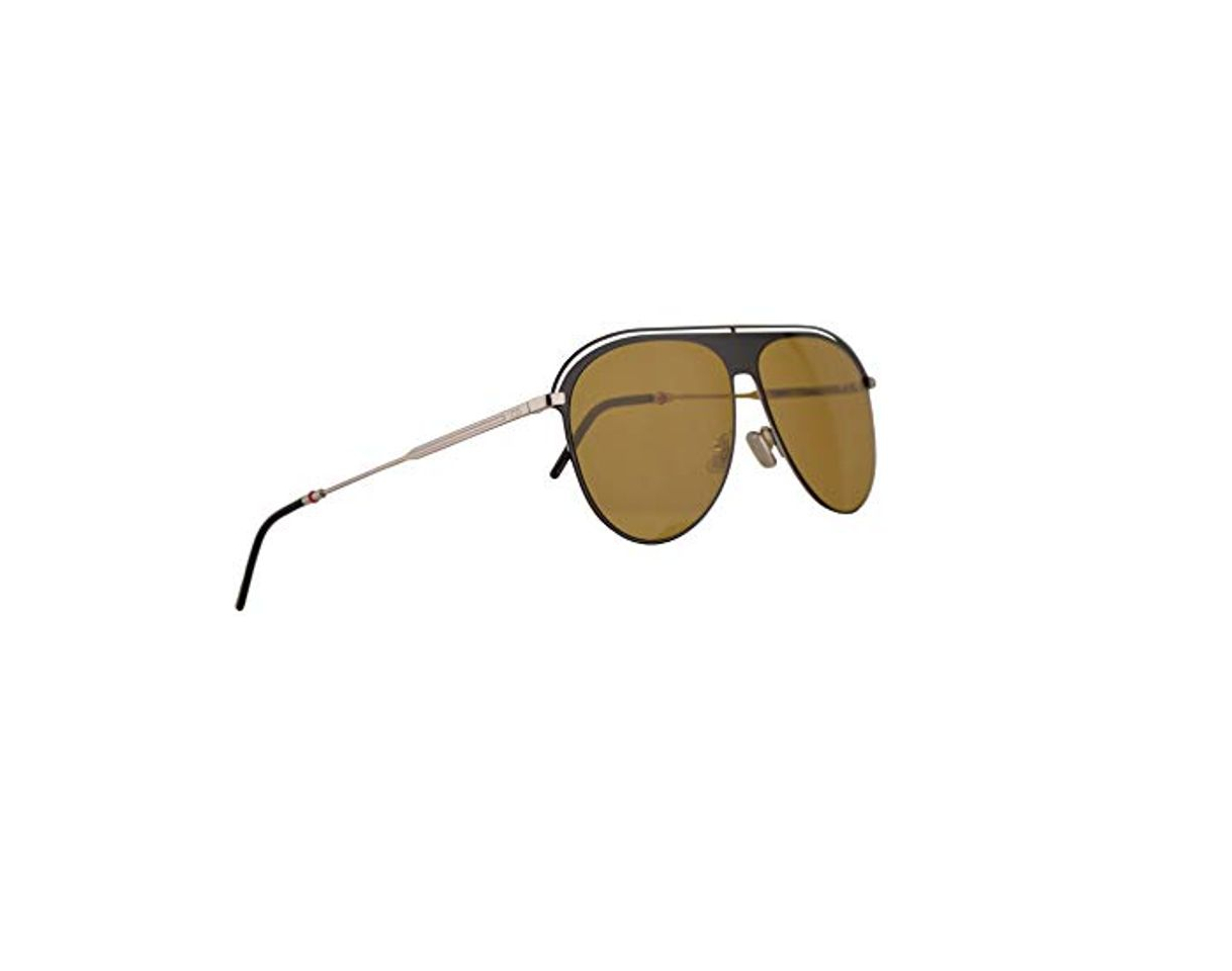 Moda Dior Christian Dior0217S gafas de sol w