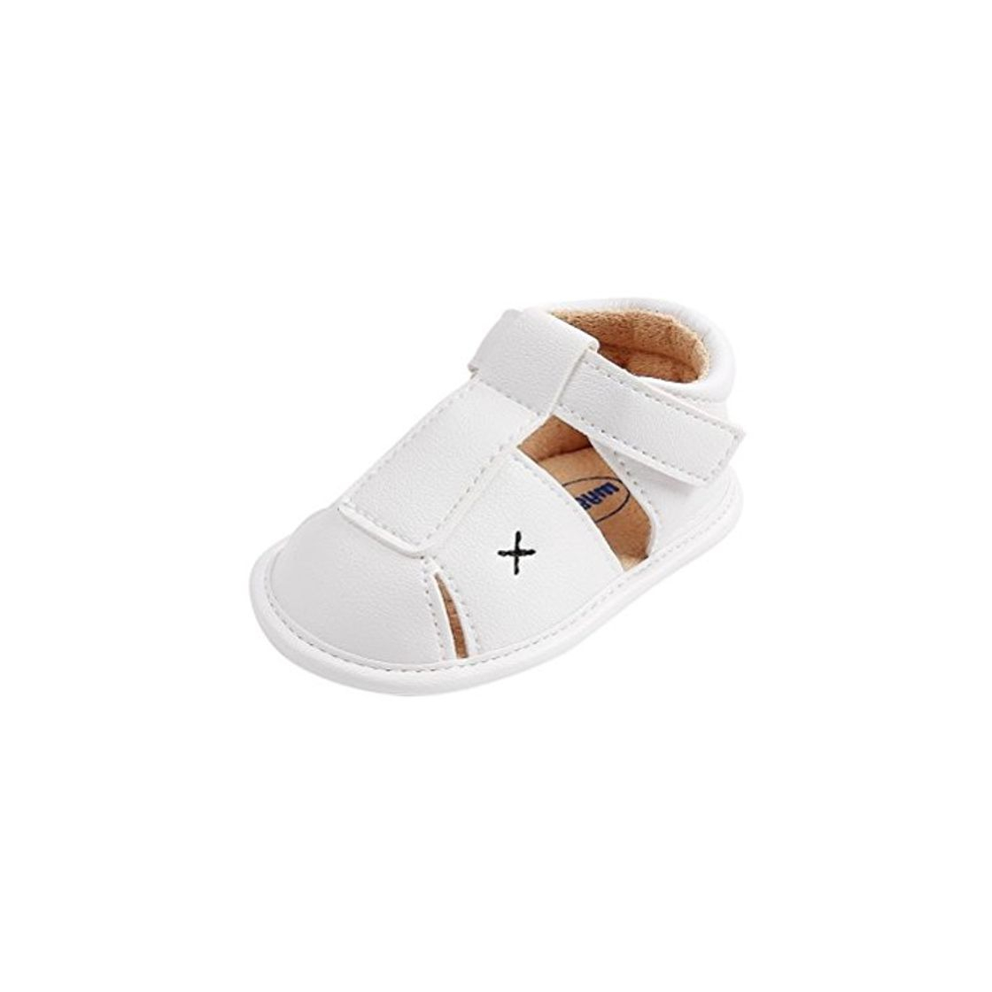 Moda AMEIDD Zapatos para bebé, Bebe Recien Nacido Verano Sandalias Zapato Casual Zapatos