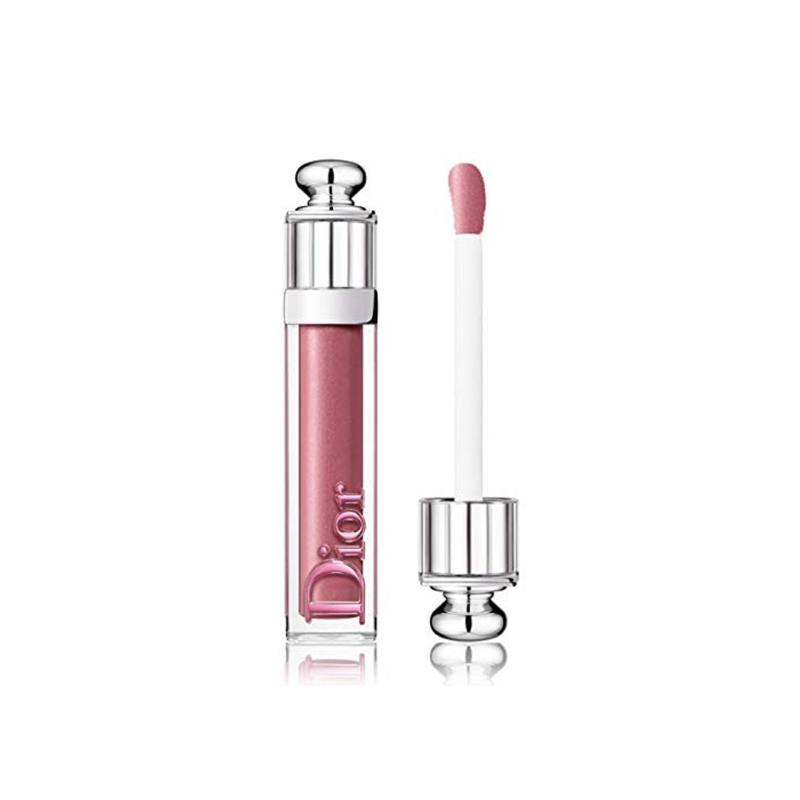 Moda DIOR 785 DIORAMA ADDICT STELLAR BRILLO DE LABIOS 1UN Unisex adulto