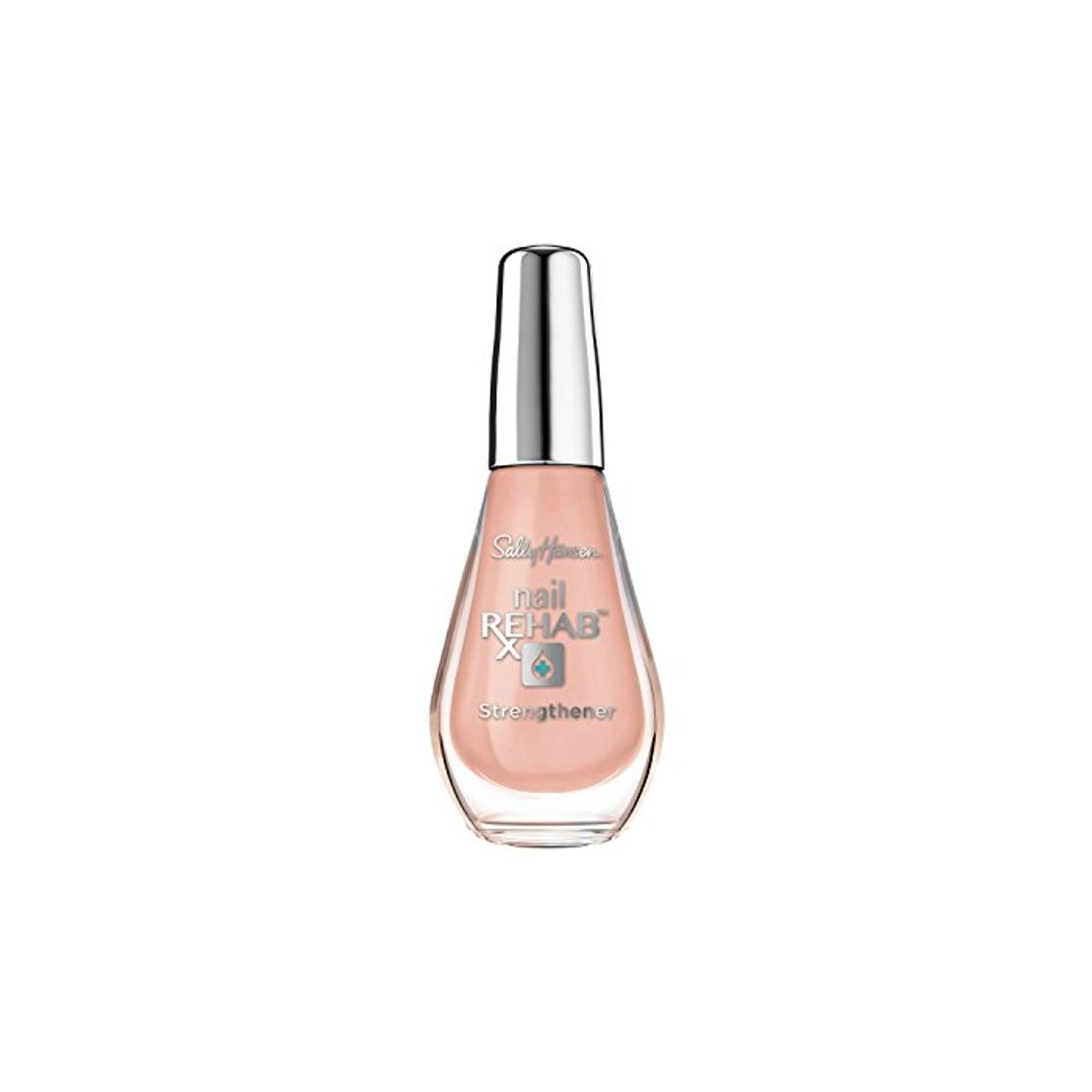 Producto Sally Hansen Reparador de Uñas - 10 ml