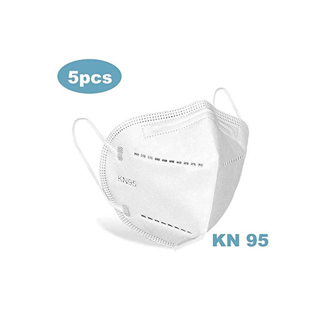 KN95