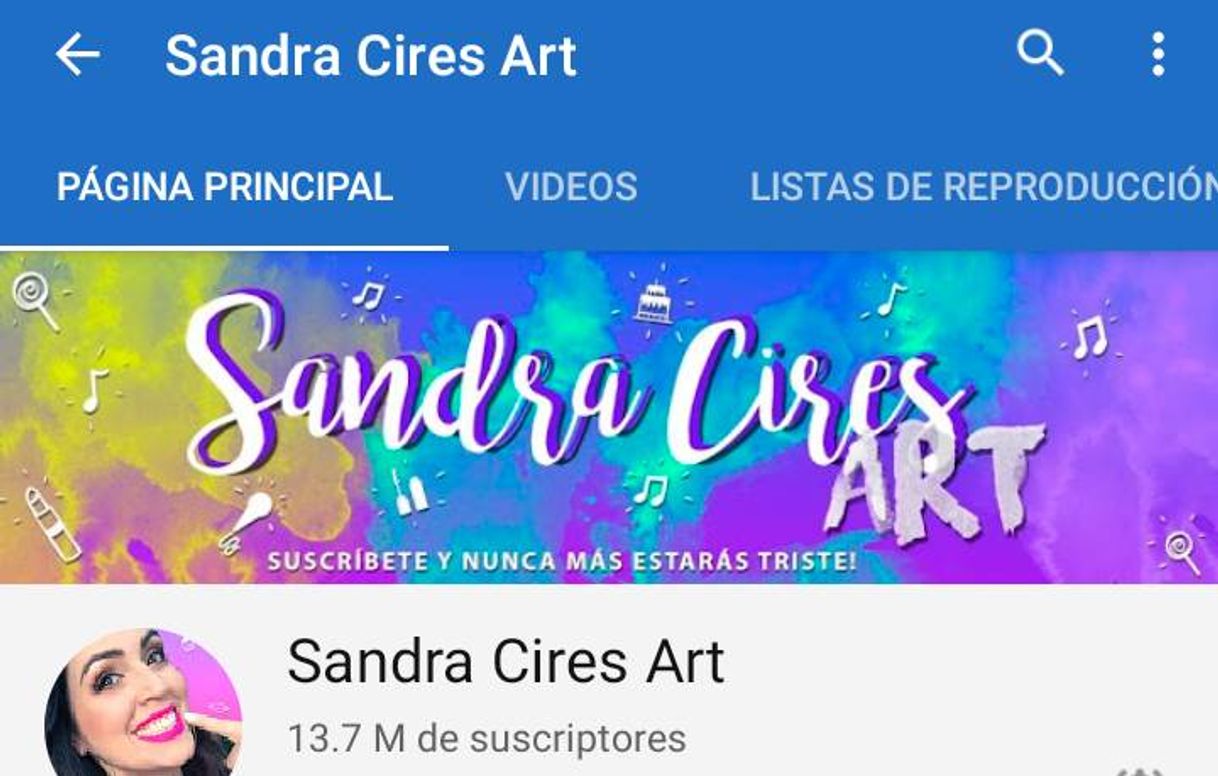 Moda Sandra Cires Art