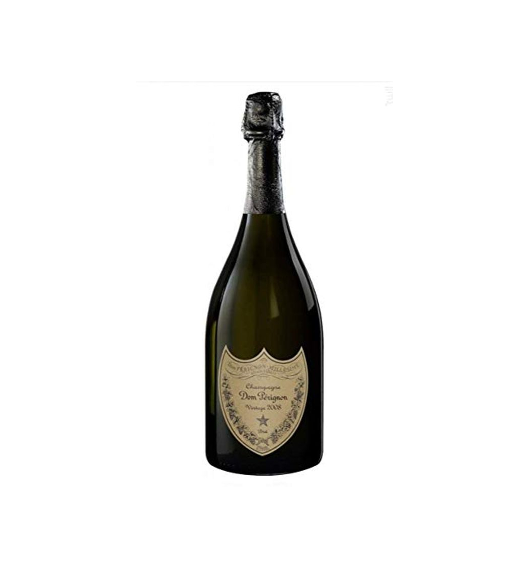 Product X24 Champagne Dom Pérignon 2008 75 cl