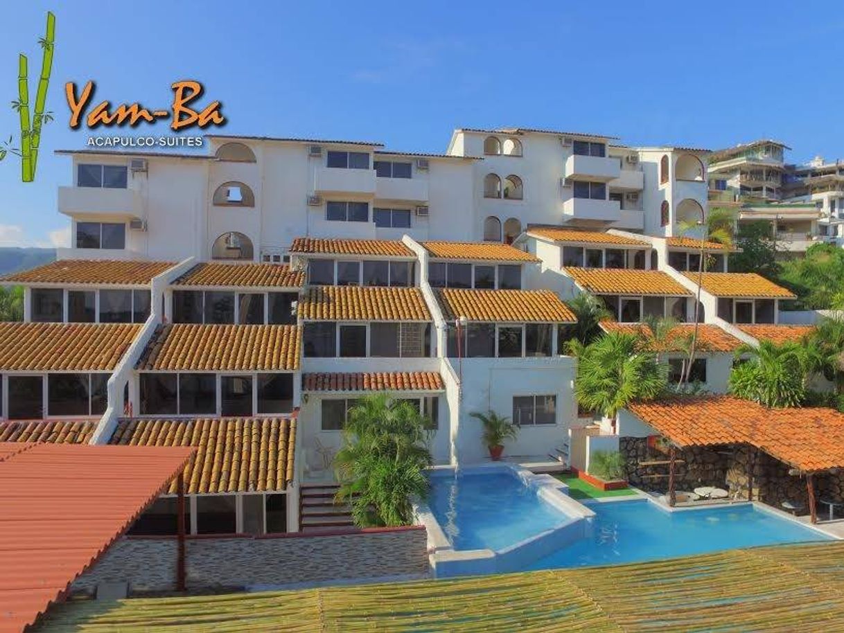 Hotel Yamba