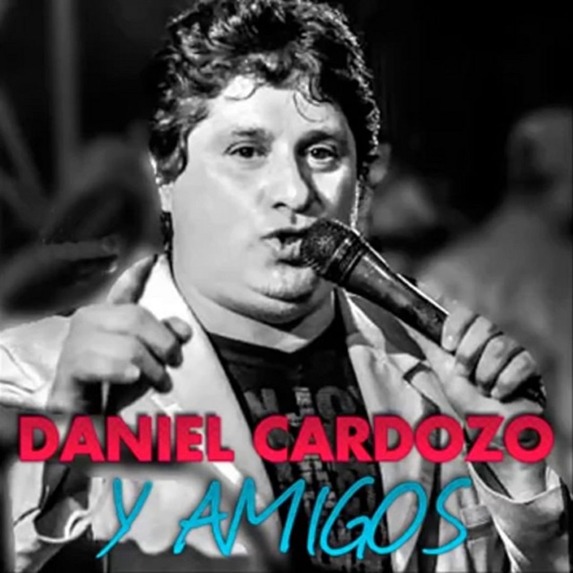 Music Osito Dormilon