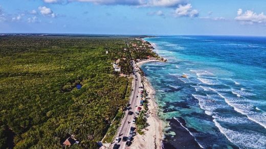 Tulum