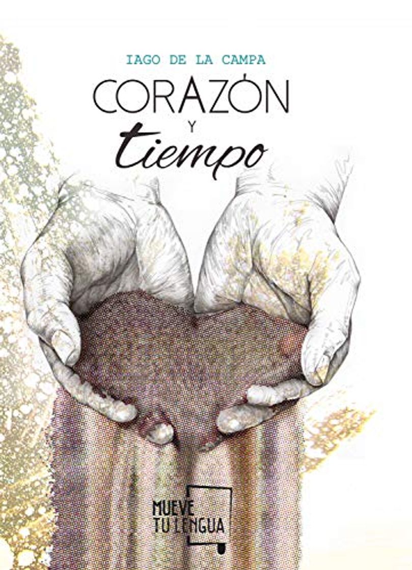 Books Corazón y tiempo