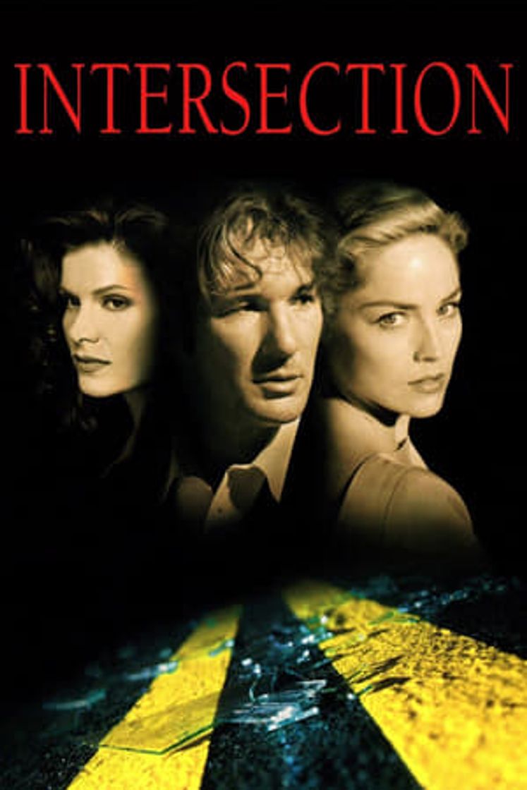 Movie Entre dos mujeres