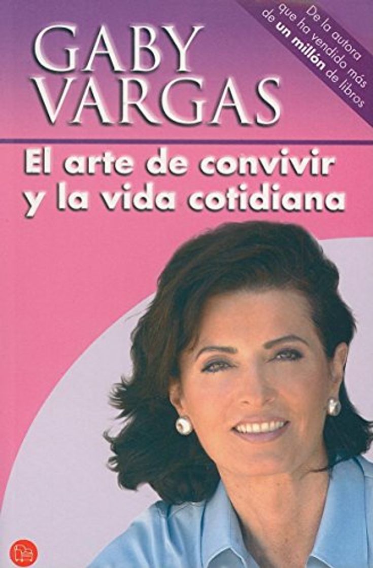 Book El arte de convivir y la vida cotidiana/ The Art of Getting