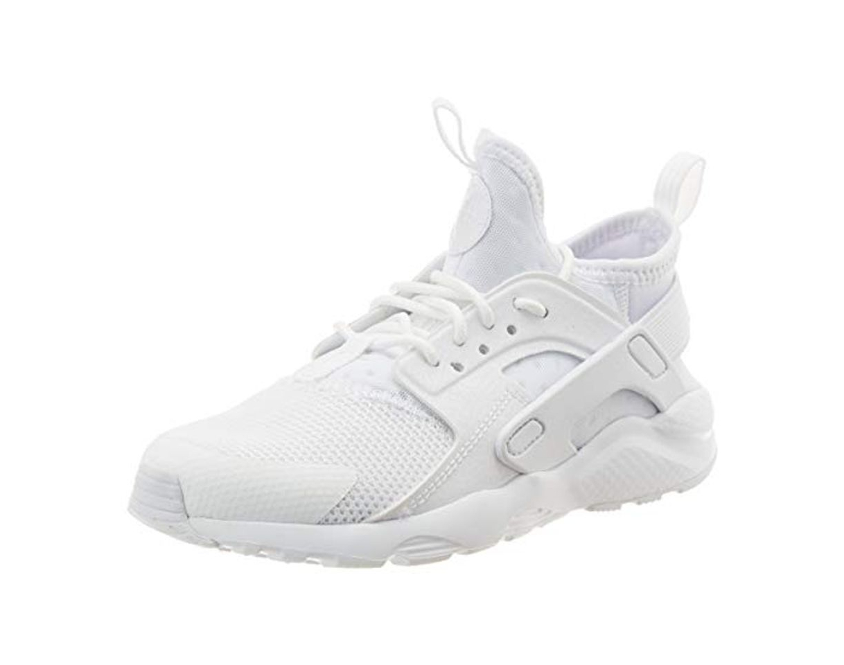 Social Nike Huarache Run Ultra