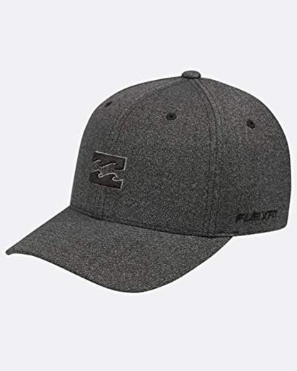 BILLABONG All Day Flexfit Caps