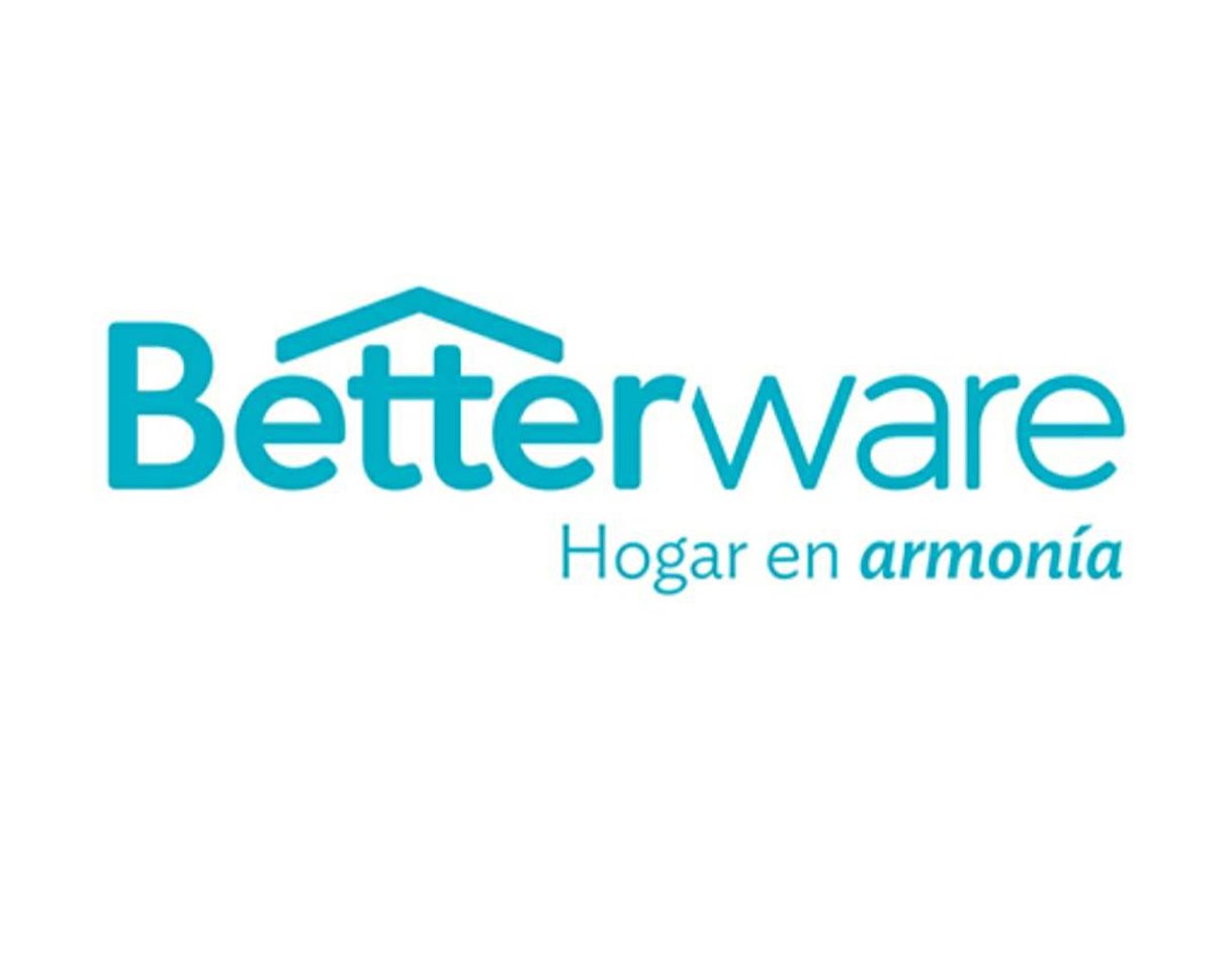 Fashion Catálogo en línea - Betterware de México