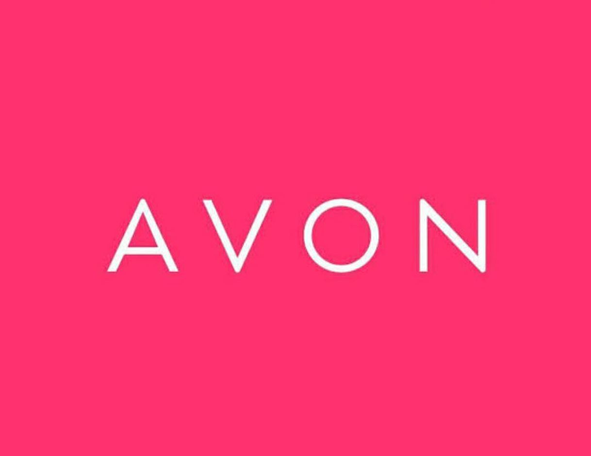 Fashion Avon - Folletos Virtuales