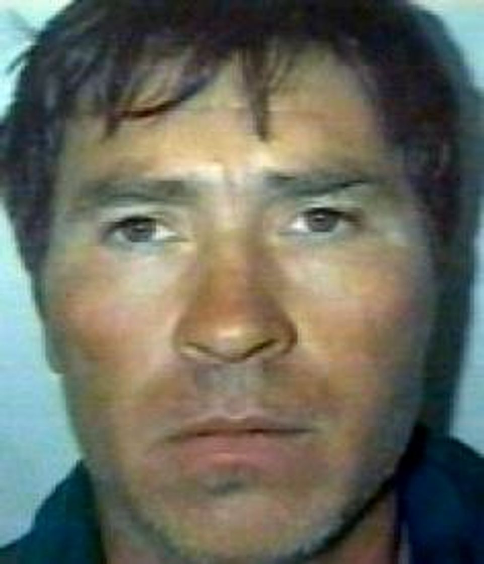 Película Julio Pérez Silva