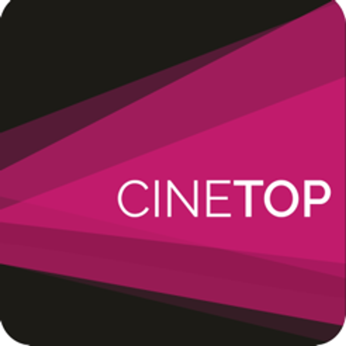 Fashion Cinetop