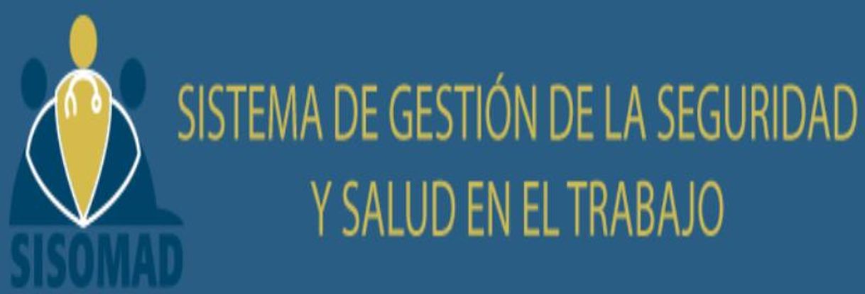 Fashion Sistema de Gestión de Seguridad y Salud en el Trabajo.