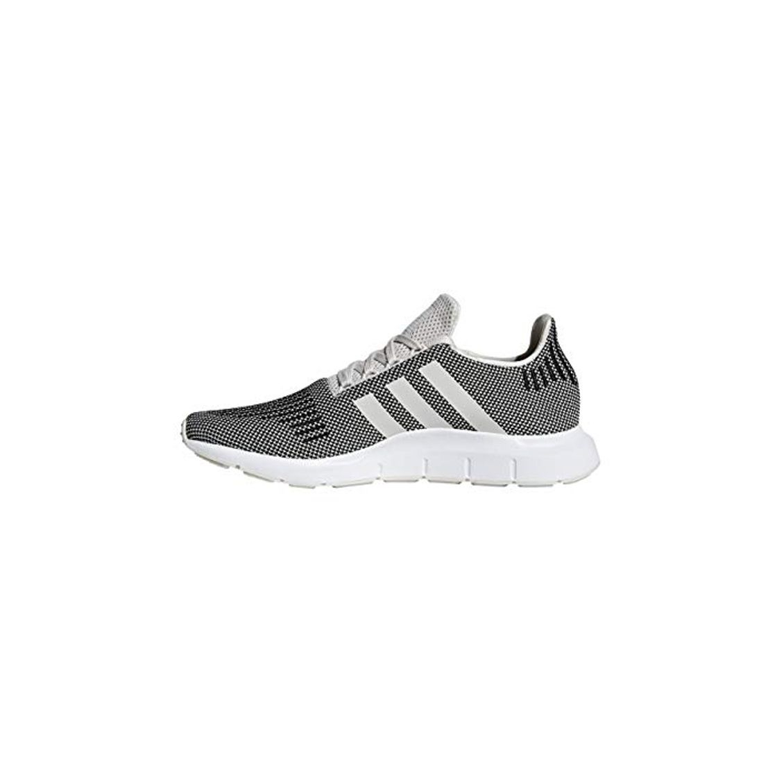 Moda adidas Swift Run B37736, Deportivas - 36 2