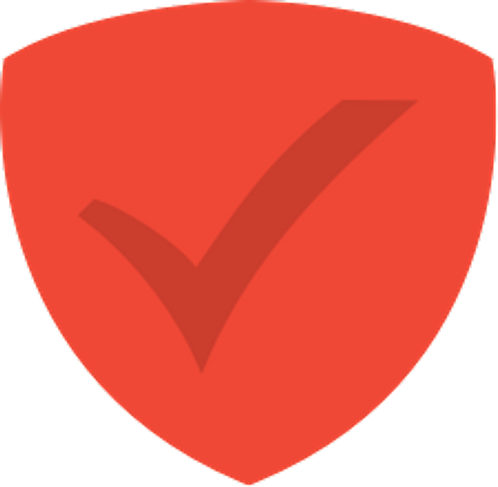 Social Scamadviser.com | check a website for risk.