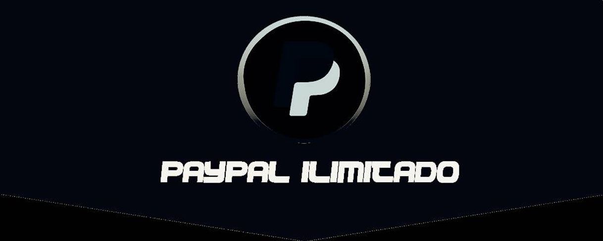 Social Multiplique su PayPal.