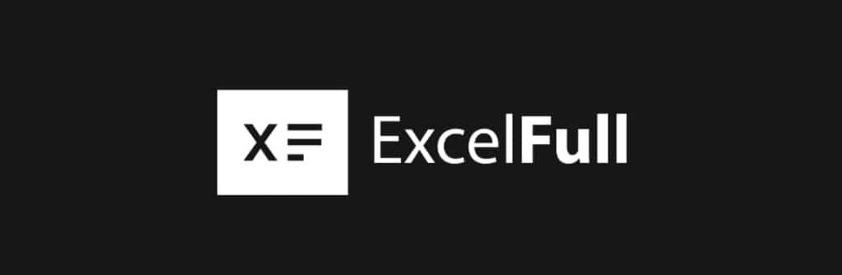 Social ExcelFull