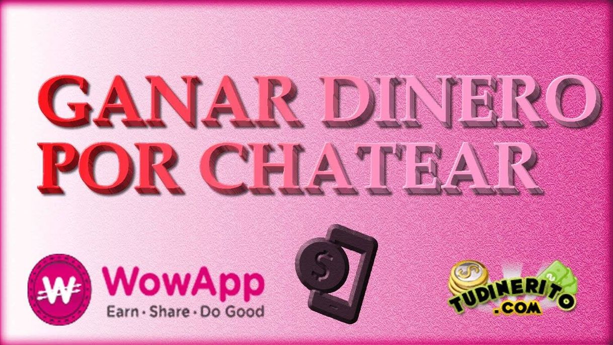 Social WowApp