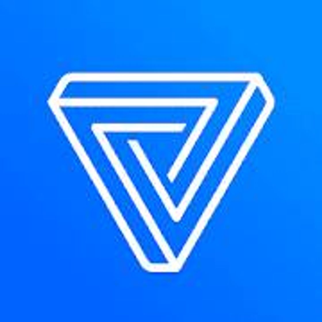 Social Pivot.App