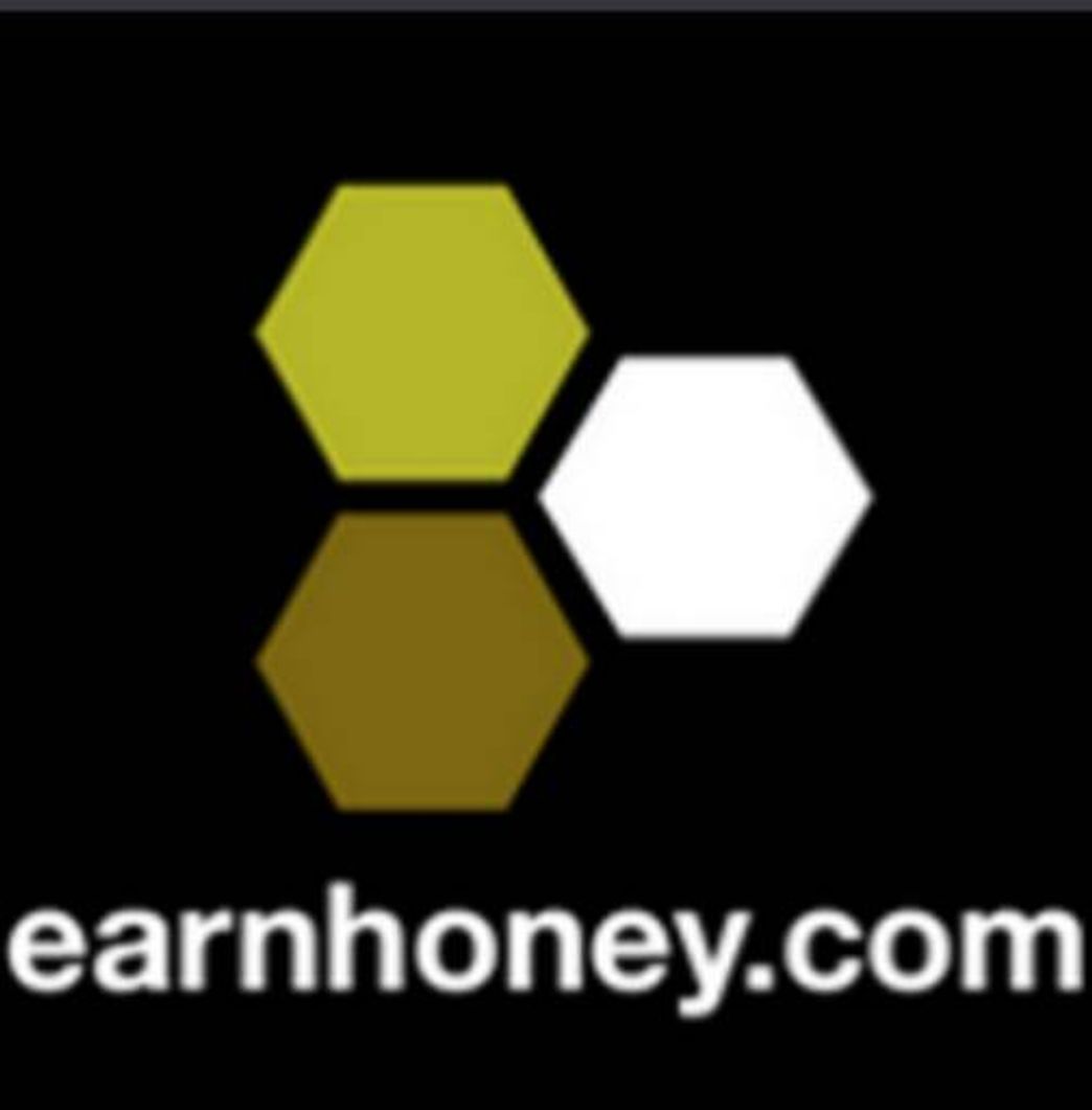 Social Earnhoney 